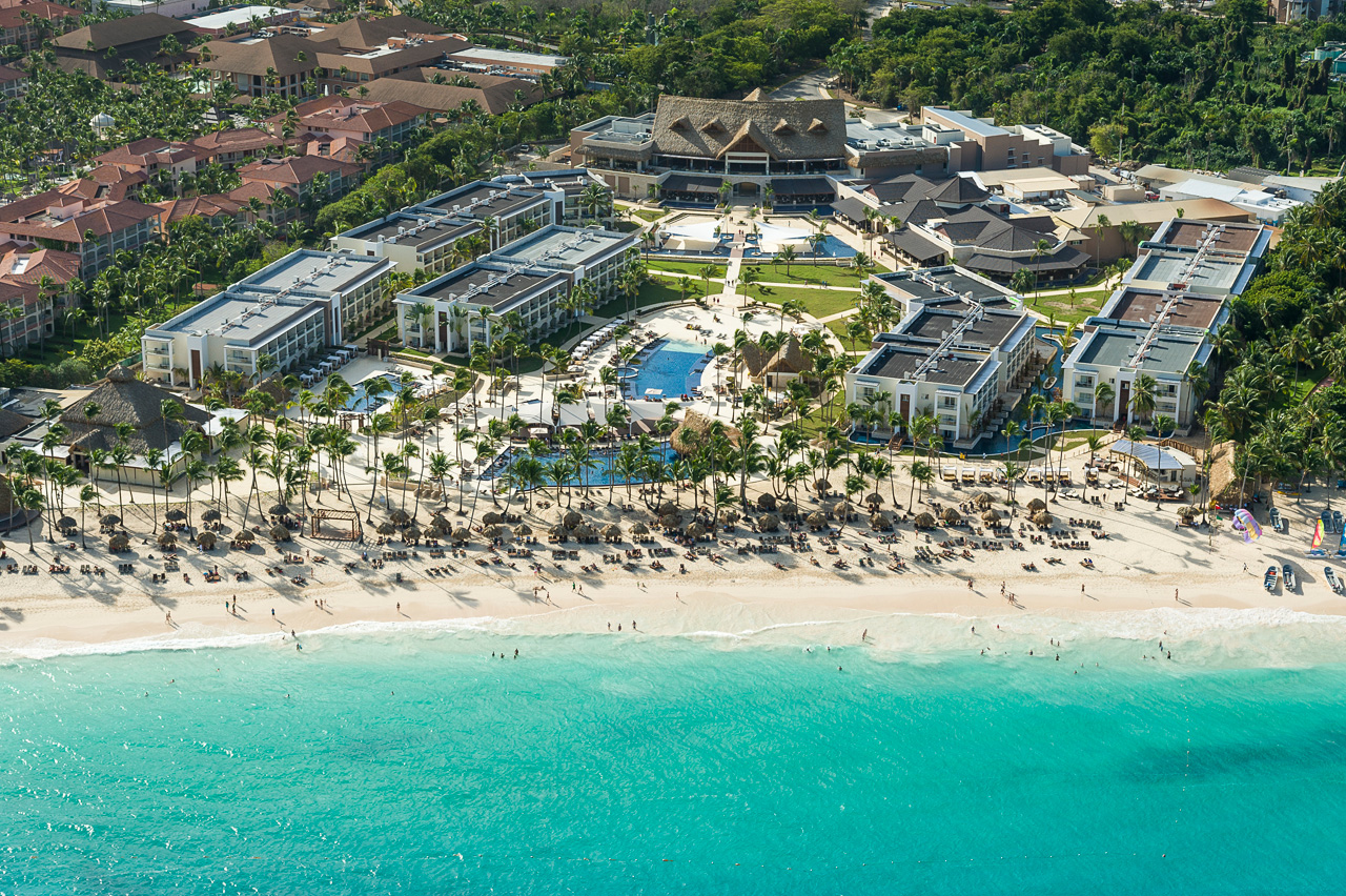 image_Royalton Punta Cana