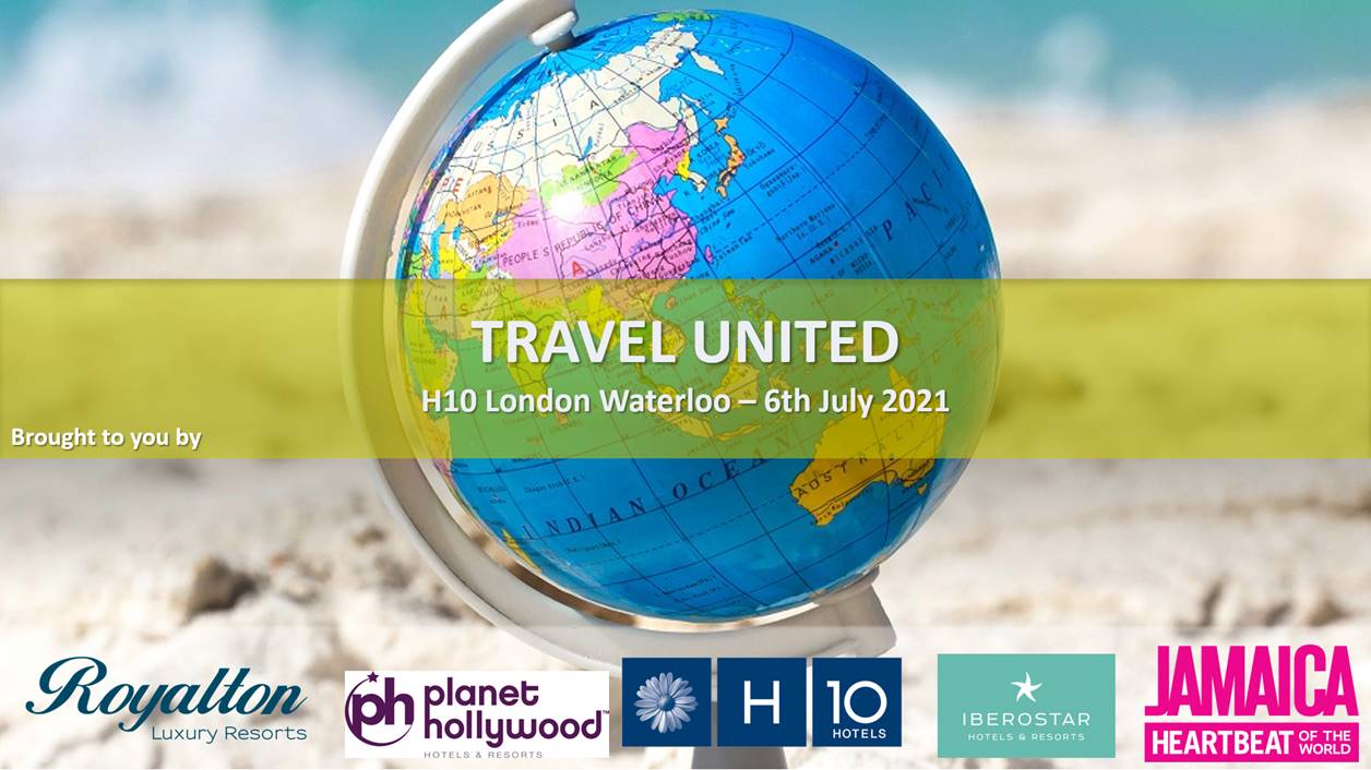 image_Travel United
