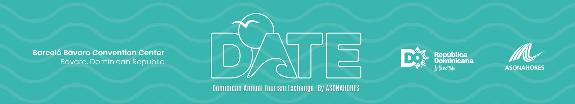 image_Dominican Annual Tourism Exchange 2025