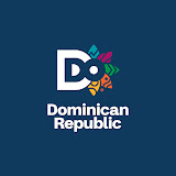 image_Discover the Dominican Republic