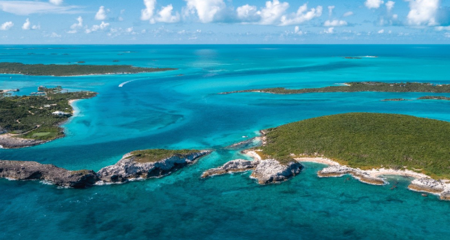 image_Descubre las Bahamas - Webinar en Español