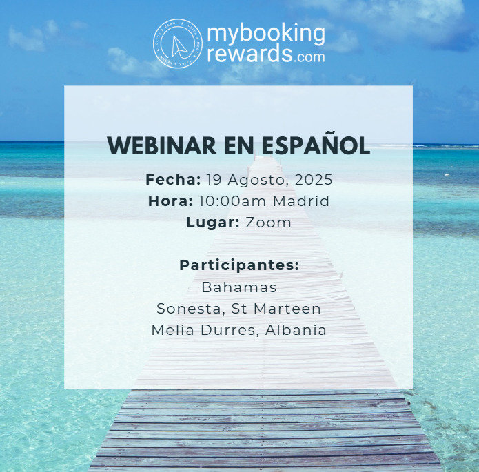 image_Bahamas, St. Marteen y Albania - Webinar en Español