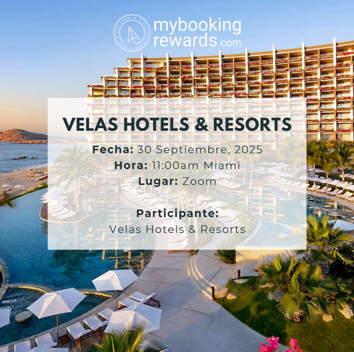 image_Velas Hotels & Resorts - LATAM Webinar