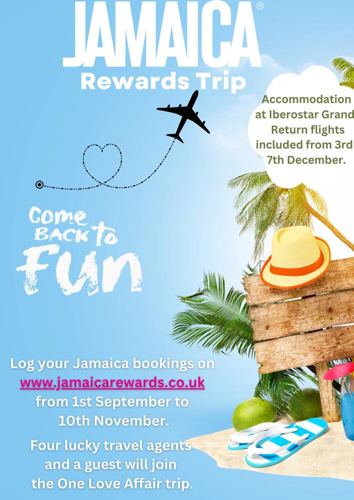 image_Jamaica Rewards Trip