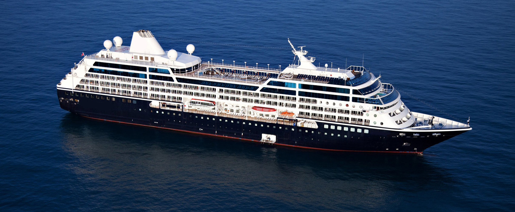 temptation cruise 2023
