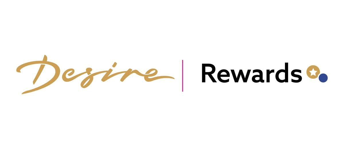 Temptation Cancun Resort Rewards - Europe_logo