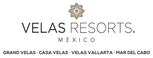 Velas Ambassador Club_logo