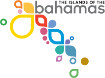 Bahamas Travel Agents Rewards_logo