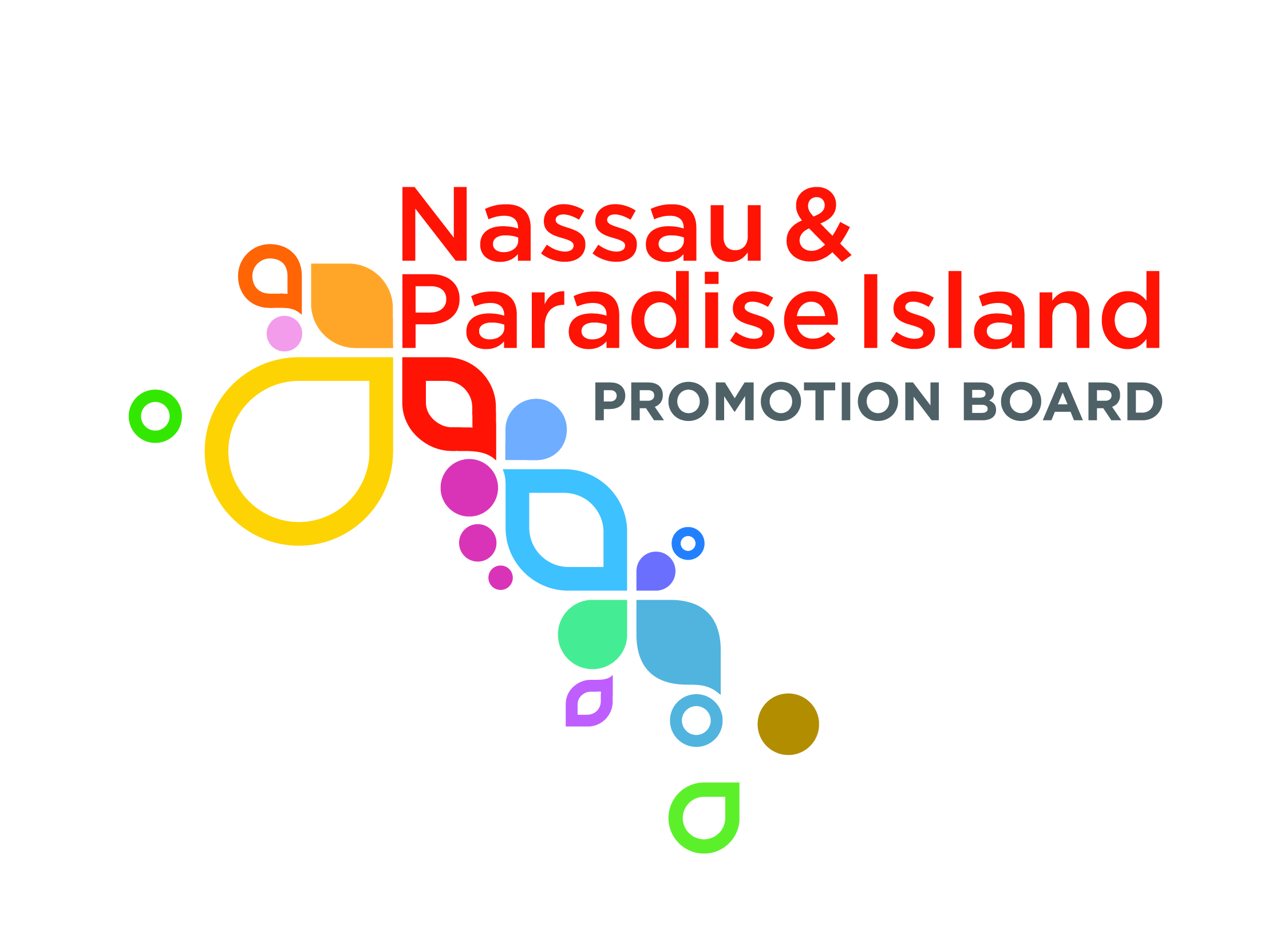 Nassau Paradise Island_logo