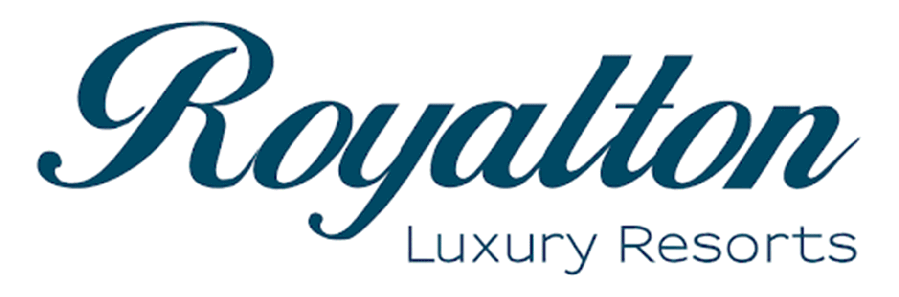 Luke Swarbrook_logo