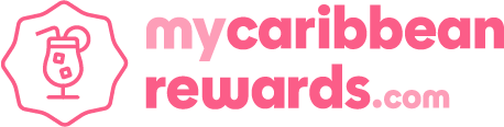 My Caribbean Rewards_logo